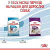 Royal Canin Giant Junior 15 кг (3031150) - зображення 9