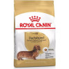 Royal Canin Dachshund Adult 1,5 кг (3059015) - зображення 1