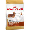 Royal Canin Dachshund Adult - зображення 3