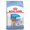 Royal Canin Medium Puppy 1 кг (30030101) - зображення 2