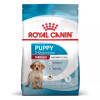 Royal Canin Medium Puppy 1 кг (30030101) - зображення 5