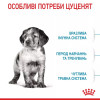 Royal Canin Medium Puppy 1 кг (30030101) - зображення 7