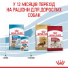 Royal Canin Medium Puppy 1 кг (30030101) - зображення 10