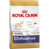 Royal Canin Puppy Chihuahua 0,5 кг (2438005) - зображення 2