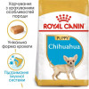 Royal Canin Puppy Chihuahua 0,5 кг (2438005) - зображення 6