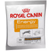 Royal Canin Energy 50 г (3064001) - зображення 1