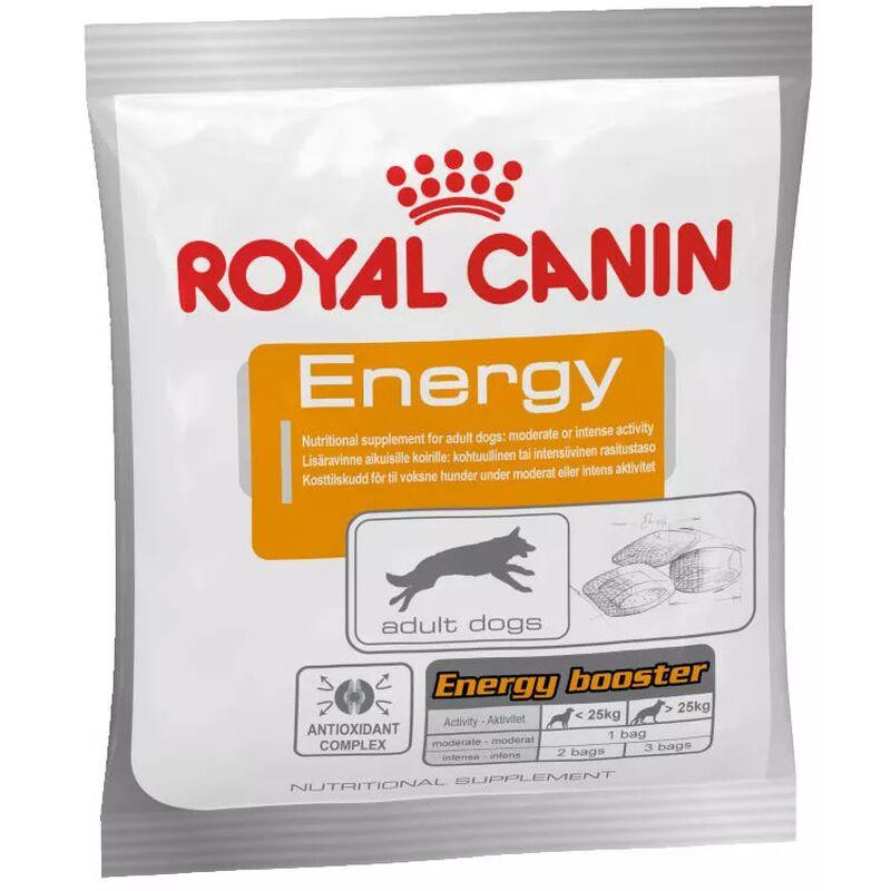 Royal Canin Energy 50 г (3064001) - зображення 1