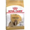 Royal Canin Shih Tzu Adult - зображення 1