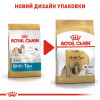 Royal Canin Shih Tzu Adult - зображення 7