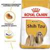 Royal Canin Shih Tzu Adult - зображення 8