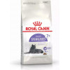 Royal Canin Sterilised 7+ 10 кг (2560100) - зображення 1