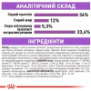 Royal Canin Sterilised 7+ 10 кг (2560100) - зображення 5