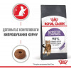 Royal Canin Appetite Control 2 кг (25630209) - зображення 7