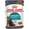 Royal Canin Urinary Care Gravy 85 г (41570019) - зображення 1