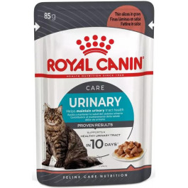   Royal Canin Urinary Care Gravy 85 г (41570019)