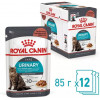 Royal Canin Urinary Care Gravy 85 г (41570019) - зображення 3