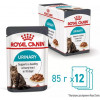 Royal Canin Urinary Care Gravy 85 г (41570019) - зображення 4