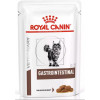 Royal Canin Gastro Intestinal Feline 85 г (40390011) - зображення 1