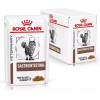 Royal Canin Gastro Intestinal Feline 85 г (40390011) - зображення 7