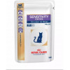 Royal Canin Sensitivity Control Feline Chicken with Rice 85 г (40350011) - зображення 2