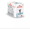 Royal Canin Sensitivity Control Feline Chicken with Rice 85 г (40350011) - зображення 8