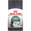 Royal Canin Hairball Care 0,4 кг (2534004) - зображення 1