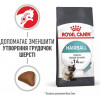 Royal Canin Hairball Care 0,4 кг (2534004) - зображення 8