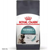 Royal Canin Hairball Care 0,4 кг (2534004) - зображення 9