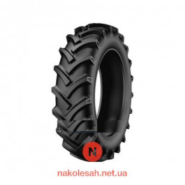   Farmer Farmer UniversalTyres (с/г) 6.50/80 R14 144E