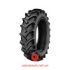 Farmer Farmer UniversalTyres (с/г) 6.50/80 R15 144E - зображення 1