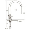 Aquatica PL-4B455C - зображення 2