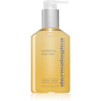 Dermalogica Daily Skin Health Conditioning Body Wash пом’якшуючий гель для душу 295 мл - зображення 1