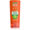 Garnier Fructis Goodbye Damage зміцнюючий бальзам для пошкодженого волосся  200 мл - зображення 1