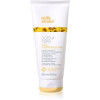 Milk Shake Color Care Deep Conditioning Mask маска глибокої дії для волосся 200 мл - зображення 1