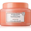 Revolution Haircare My Curls 1+2 Restore My Curls нічна відновлююча маска для кучерявого волосся 220 мл - зображення 1