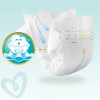 Pampers Premium Care 5 136 шт. - зображення 2