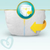 Pampers Premium Care 5 136 шт. - зображення 3