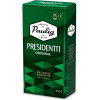 Paulig Presidentti Original молотый 250 г (6418474020020) - зображення 1