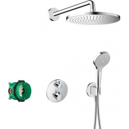   Hansgrohe Croma 27954000