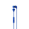 SkullCandy Inkd + Beach / Blue (S2IMY-M686) - зображення 1