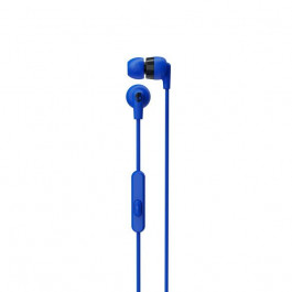   SkullCandy Inkd + Beach / Blue (S2IMY-M686)