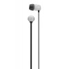 SkullCandy JIB w/Mic White/Black/White (S2DUYK-441) - зображення 1