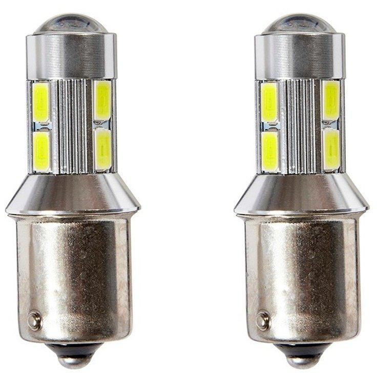 Ring Automotive R5W 12V RW207LED - зображення 1