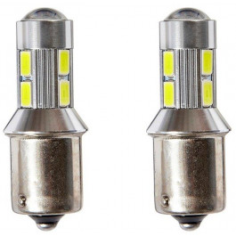   Ring Automotive R5W 12V RW207LED