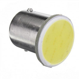   iDial 464 1156-COB-12SMD BA15S