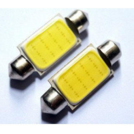   iDial 467 36mm 9SMD