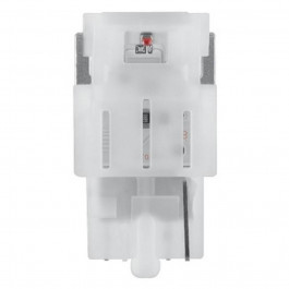   Osram W21W 12V 21W (7505_02B)