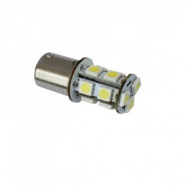   iDial 457 P21 13leds 5050 SMD