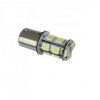 iDial 456 P21/5 27 leds 5050 SMD BAY15D - зображення 1