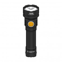   Armytek Prime v4 C2 Pro Max White (F08601C)